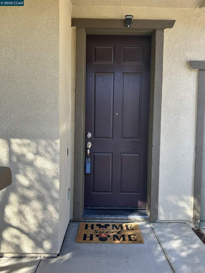 389 Black Rock Street, Brentwood, CA 94513