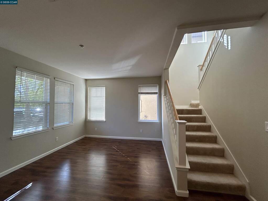 389 Black Rock Street, Brentwood, CA 94513