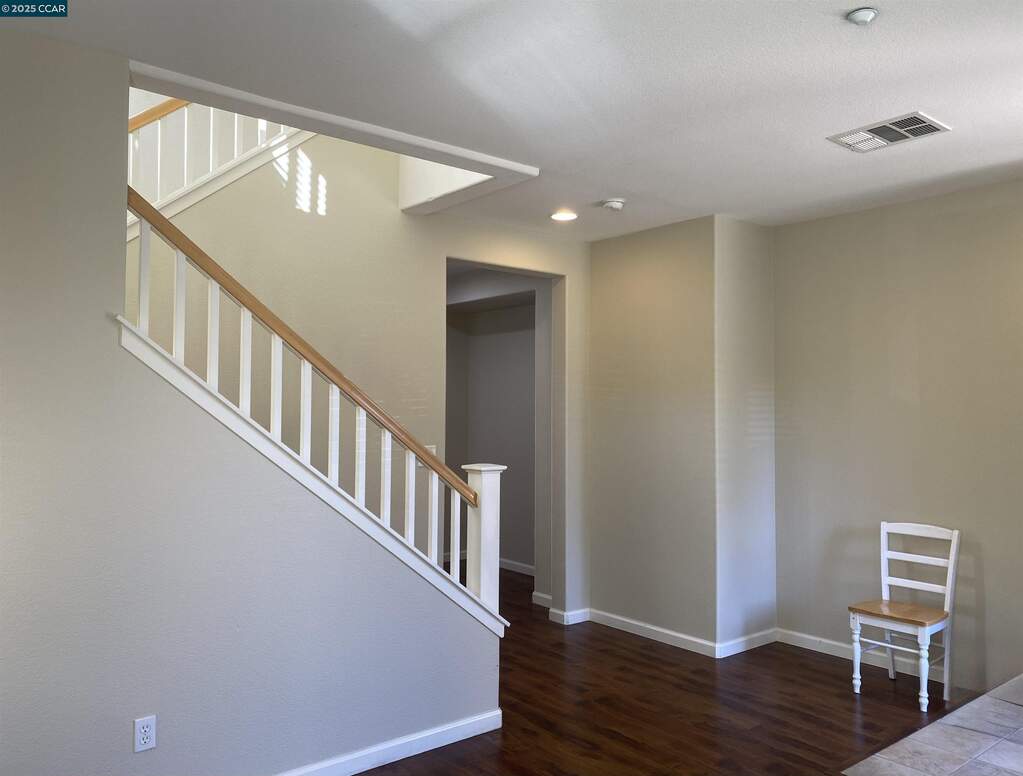 389 Black Rock Street, Brentwood, CA 94513