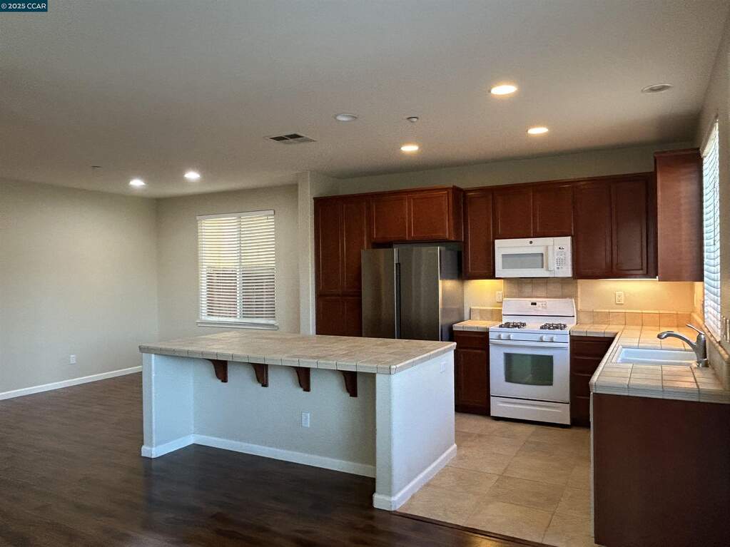 389 Black Rock Street, Brentwood, CA 94513