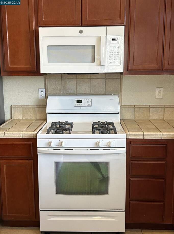 389 Black Rock Street, Brentwood, CA 94513