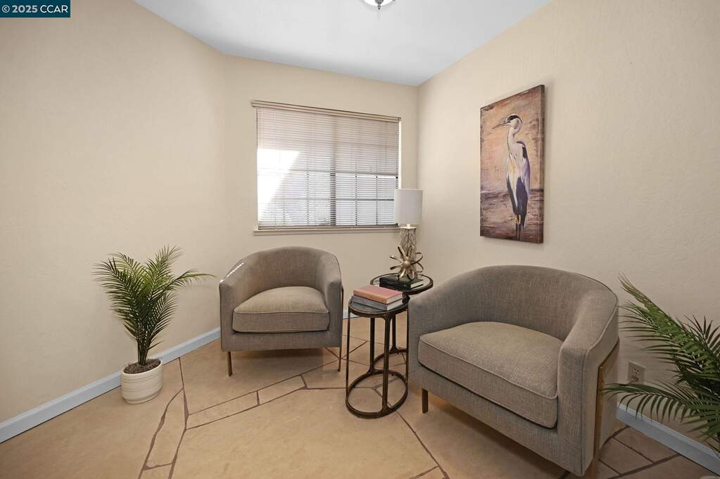 1075 Irwin Court, Concord, CA 94518