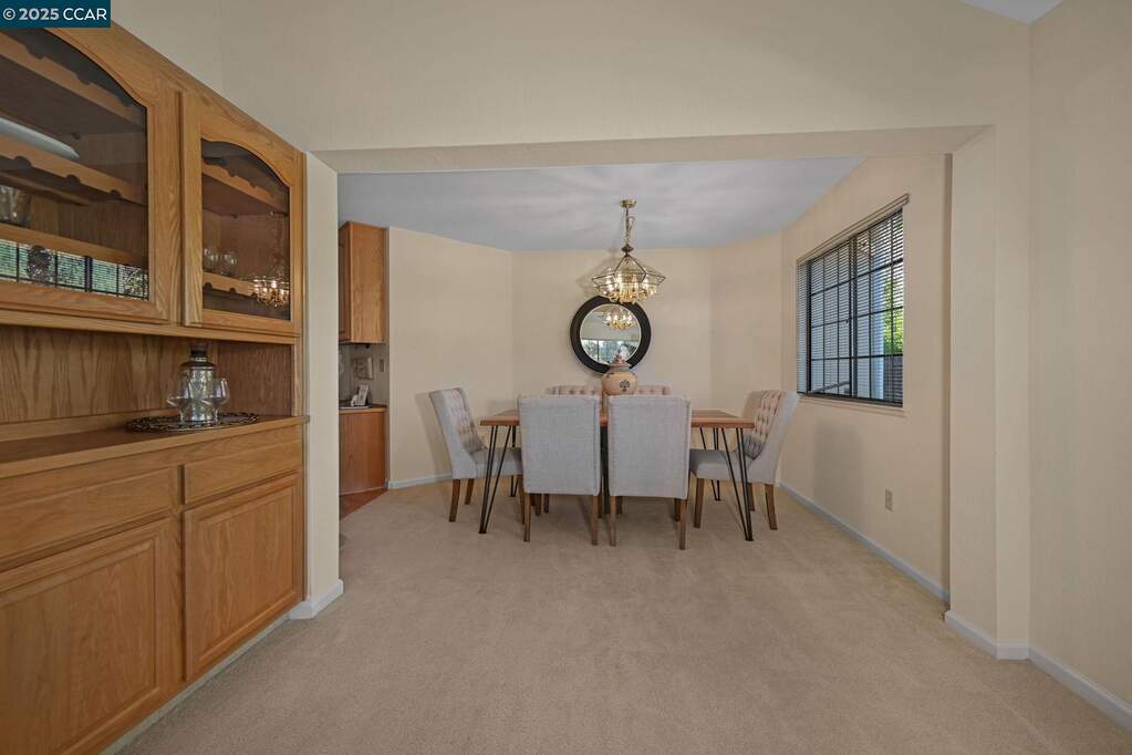 1075 Irwin Court, Concord, CA 94518