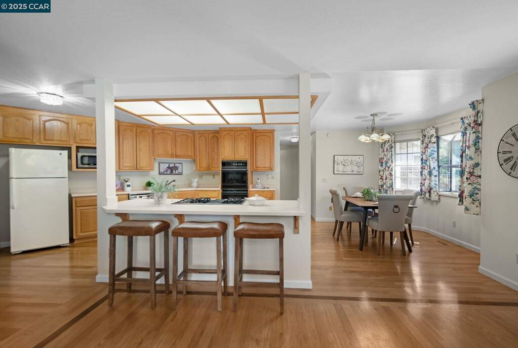 1075 Irwin Court, Concord, CA 94518