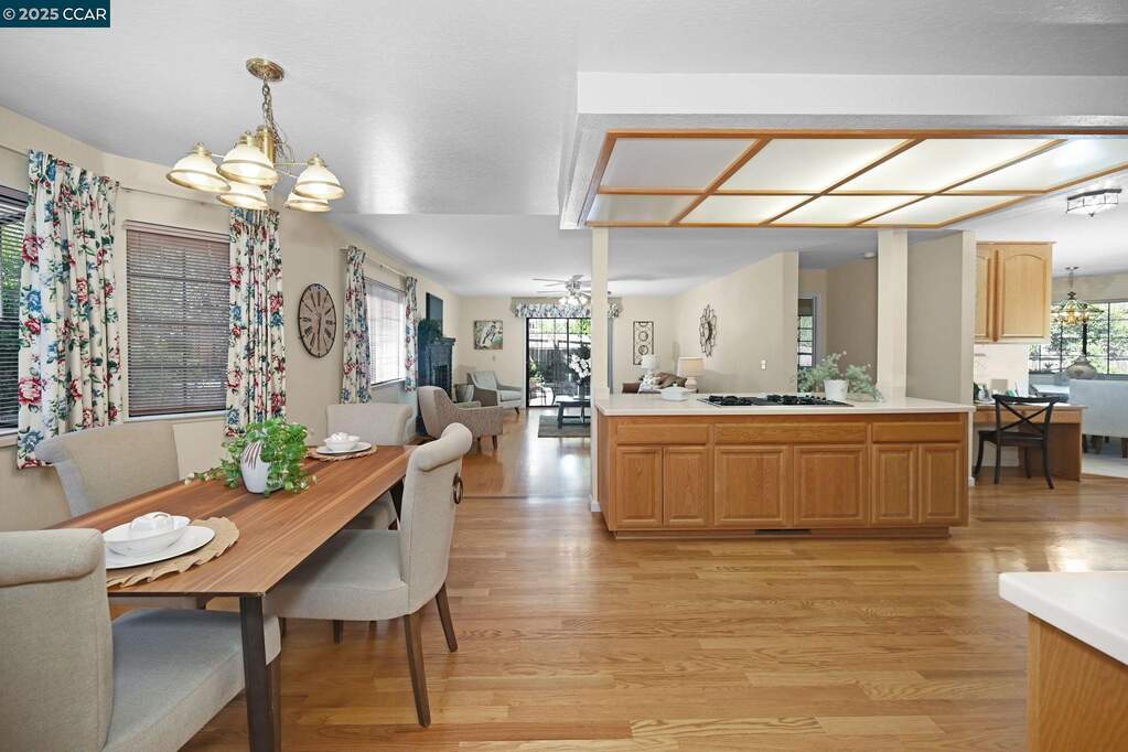 1075 Irwin Court, Concord, CA 94518