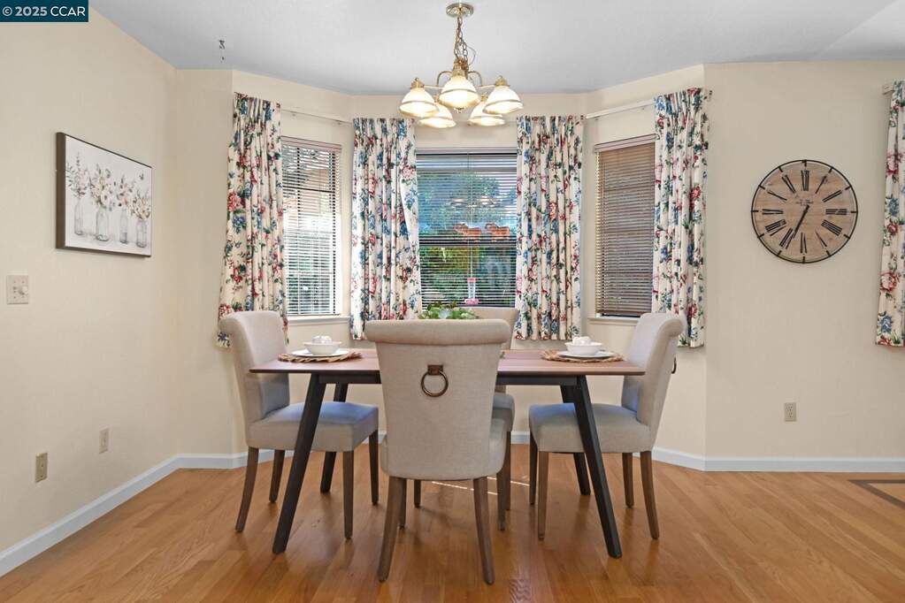 1075 Irwin Court, Concord, CA 94518