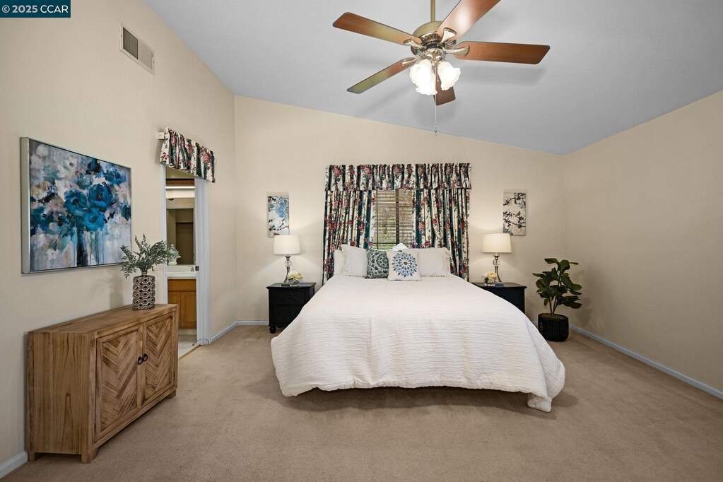 1075 Irwin Court, Concord, CA 94518