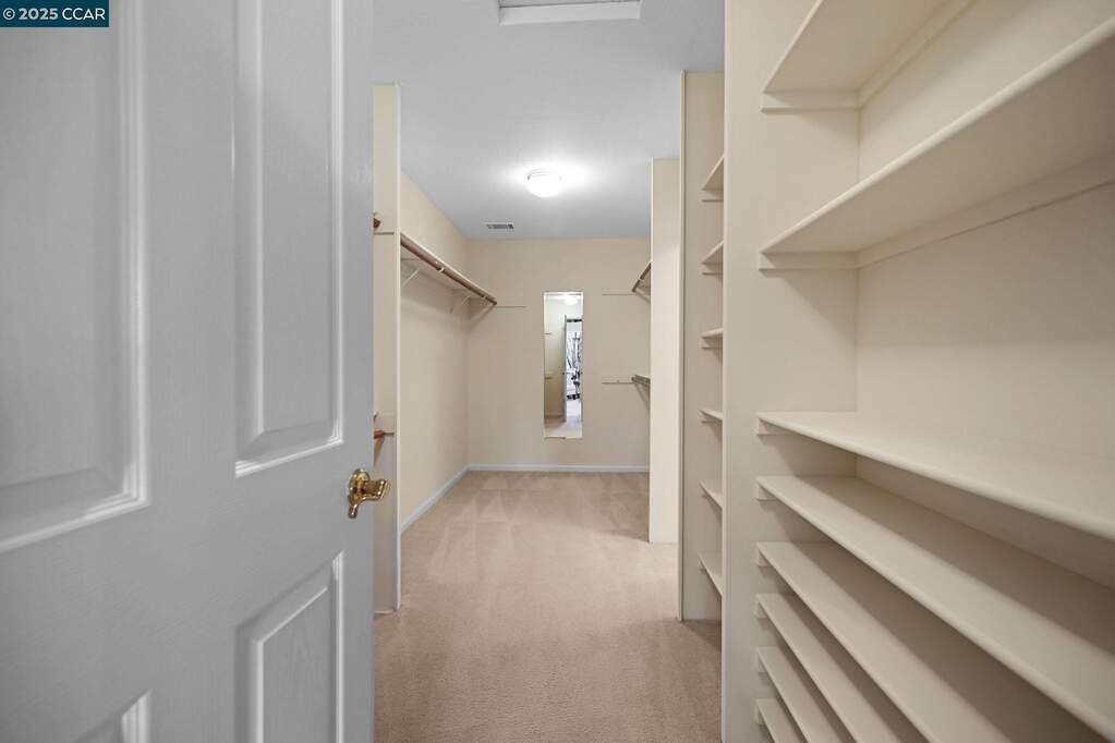 1075 Irwin Court, Concord, CA 94518