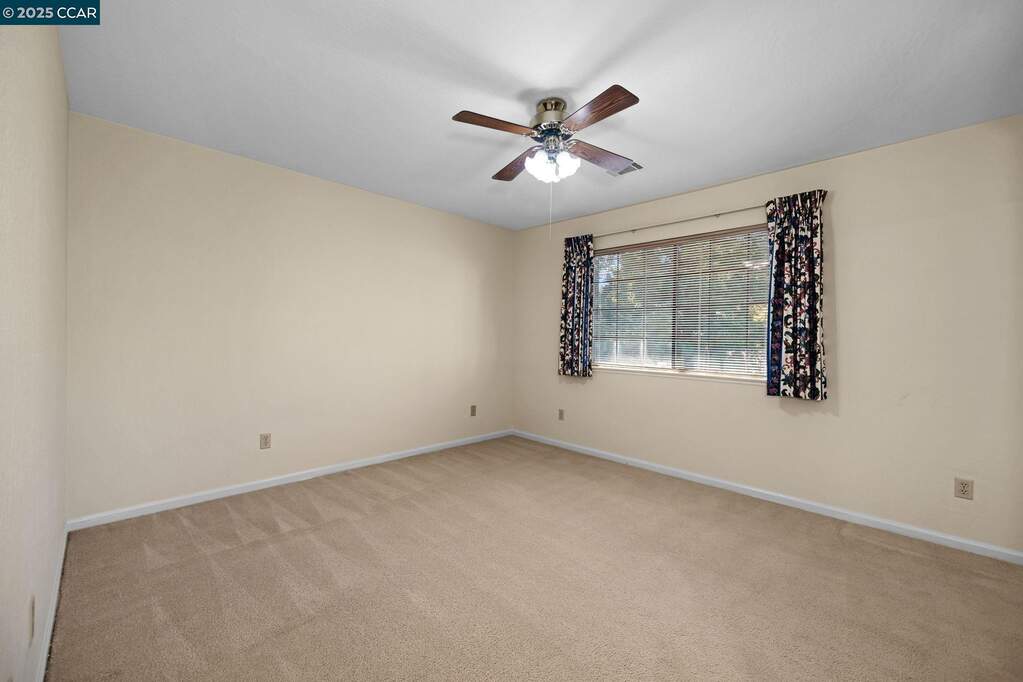 1075 Irwin Court, Concord, CA 94518