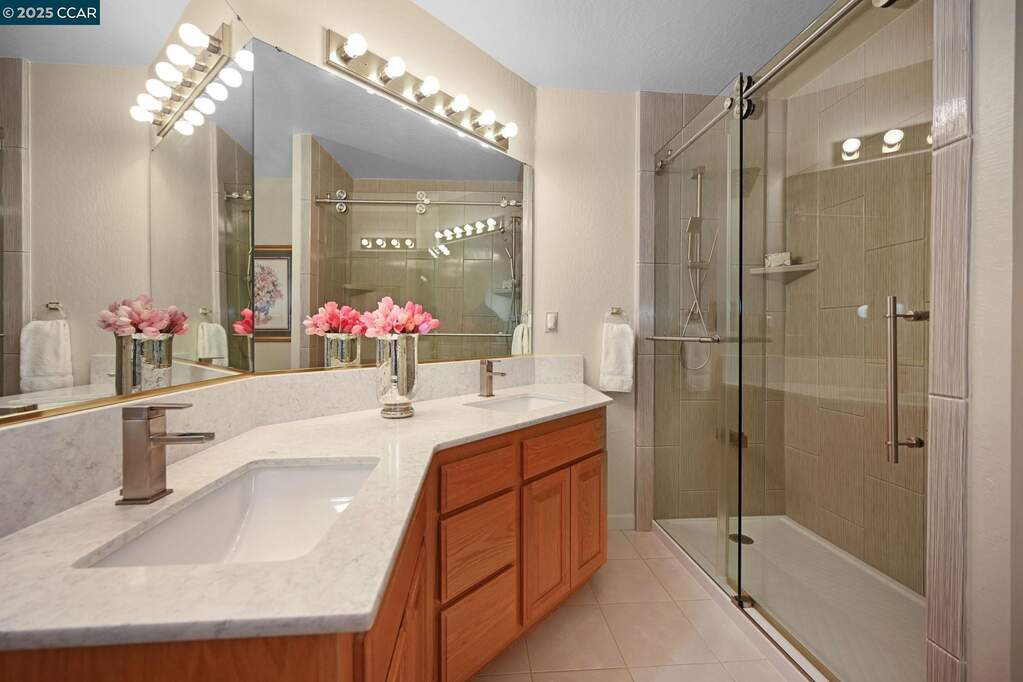 1075 Irwin Court, Concord, CA 94518