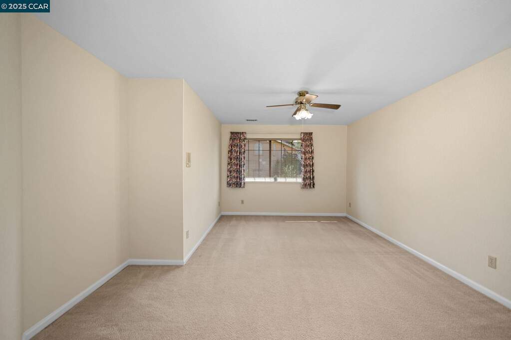 1075 Irwin Court, Concord, CA 94518