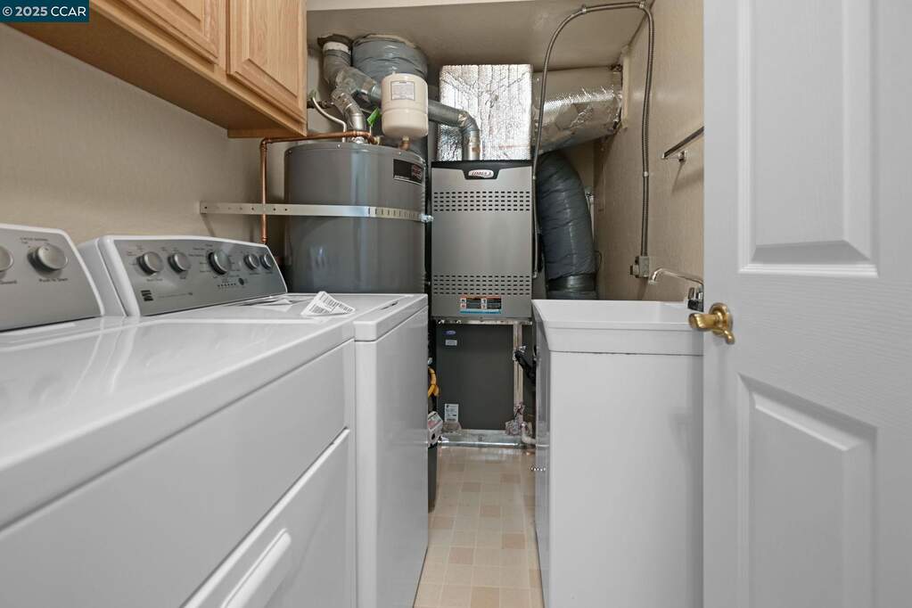 1075 Irwin Court, Concord, CA 94518