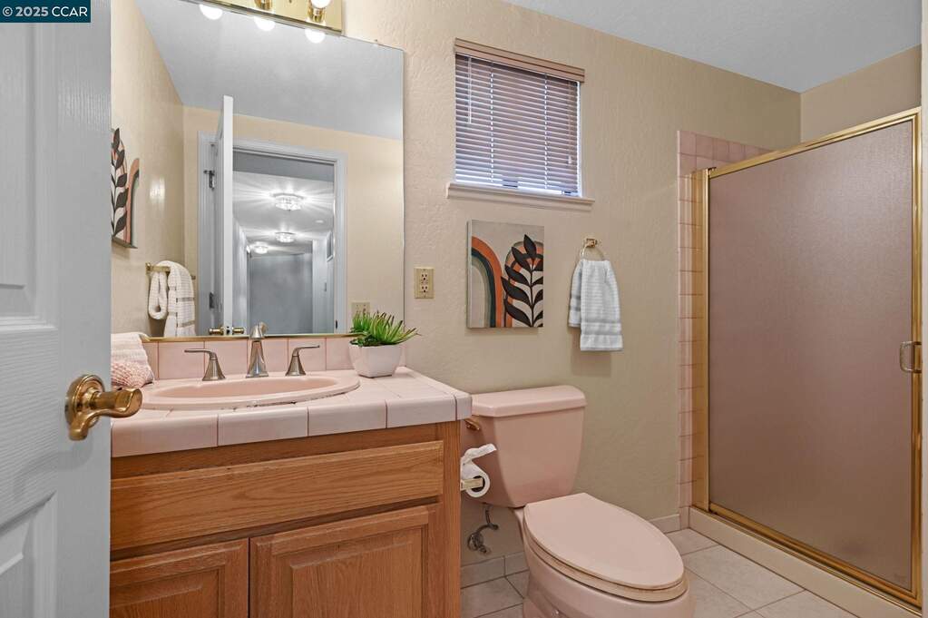 1075 Irwin Court, Concord, CA 94518