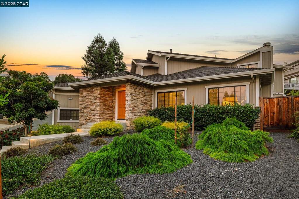 1075 Irwin Court, Concord, CA 94518