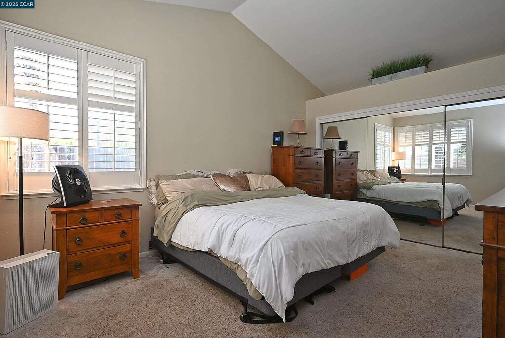 1120 Fox Hound Rd, Vacaville, CA 95687