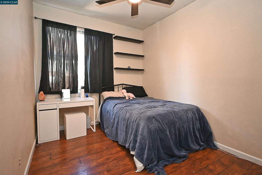 1120 Fox Hound Rd, Vacaville, CA 95687