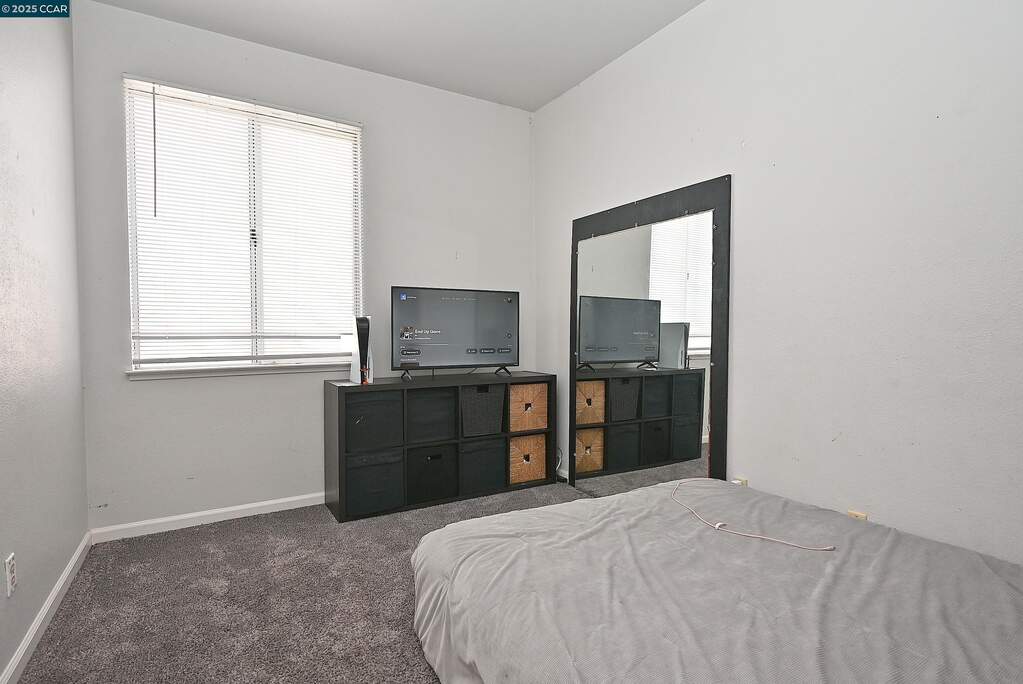 1120 Fox Hound Rd, Vacaville, CA 95687