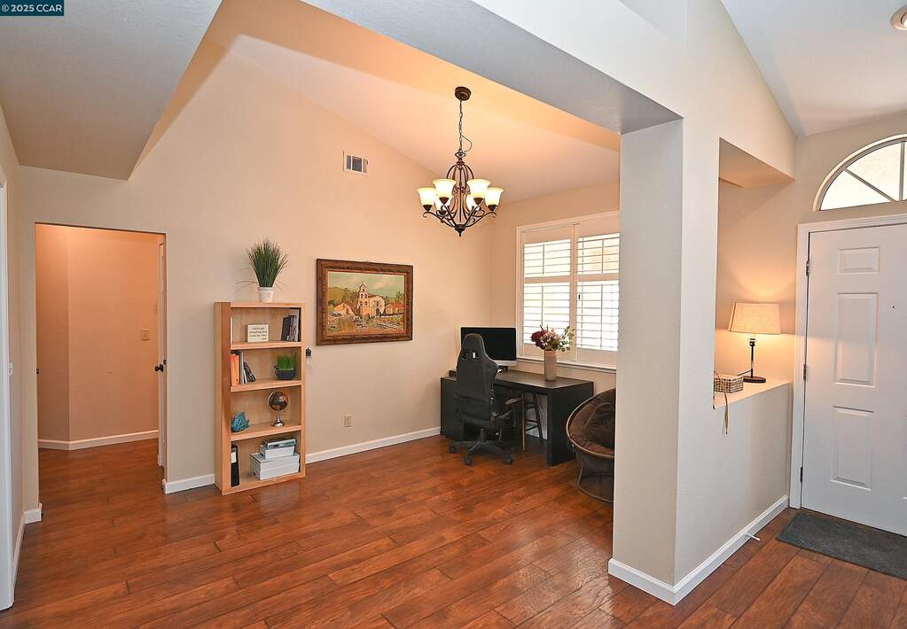 1120 Fox Hound Rd, Vacaville, CA 95687