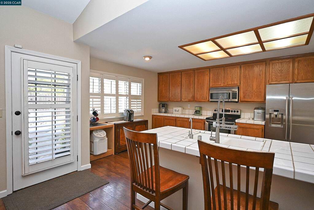 1120 Fox Hound Rd, Vacaville, CA 95687