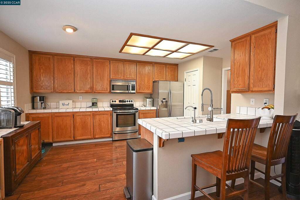 1120 Fox Hound Rd, Vacaville, CA 95687