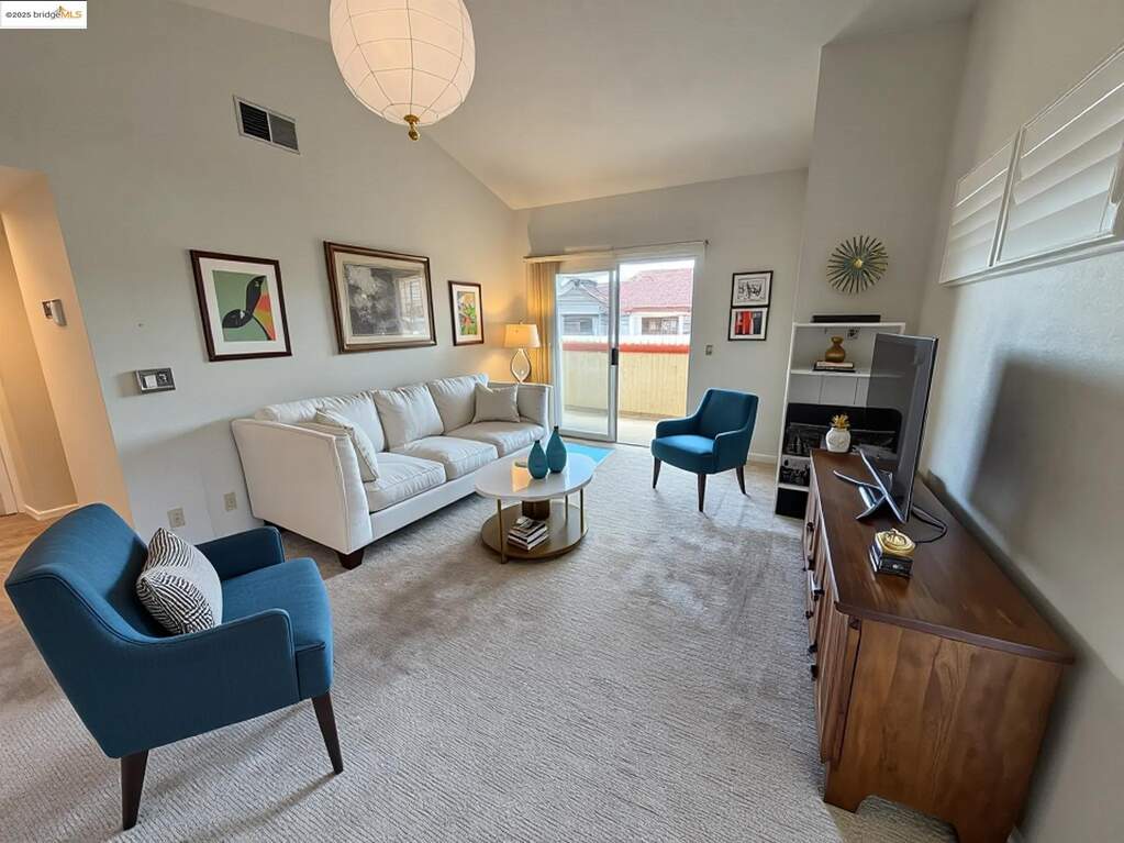 7148 Dublin Meadows St #E photo