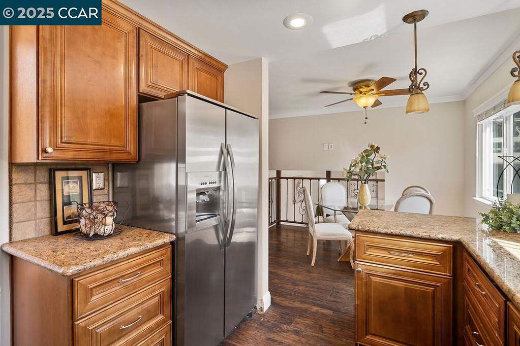 3988 Alta Vista Cir, Pittsburg, CA 94565