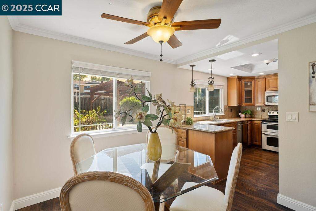 3988 Alta Vista Cir, Pittsburg, CA 94565