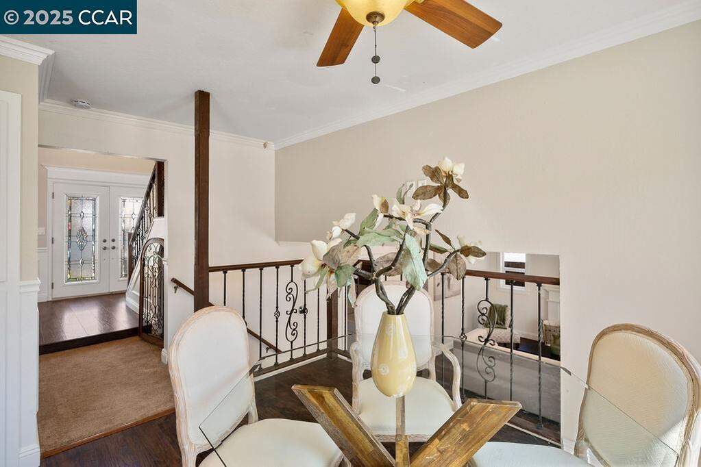 3988 Alta Vista Cir, Pittsburg, CA 94565