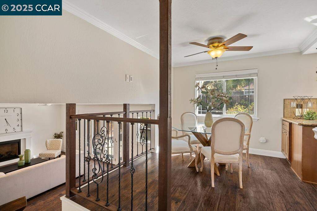 3988 Alta Vista Cir, Pittsburg, CA 94565