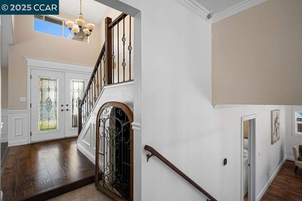 3988 Alta Vista Cir, Pittsburg, CA 94565