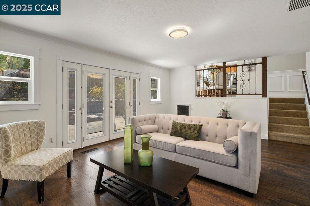 3988 Alta Vista Cir, Pittsburg, CA 94565