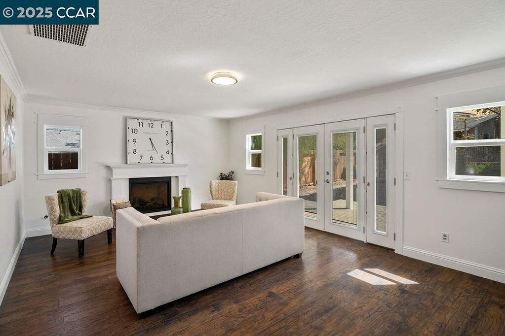 3988 Alta Vista Cir, Pittsburg, CA 94565