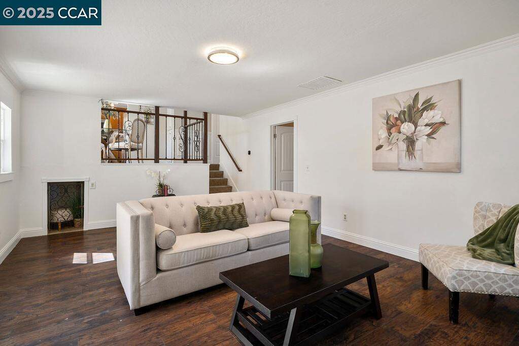 3988 Alta Vista Cir, Pittsburg, CA 94565