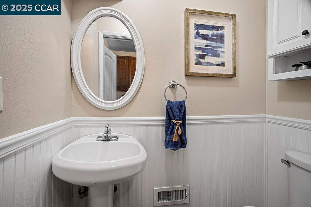 3988 Alta Vista Cir, Pittsburg, CA 94565