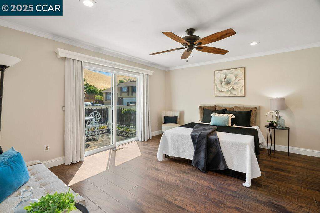 3988 Alta Vista Cir, Pittsburg, CA 94565