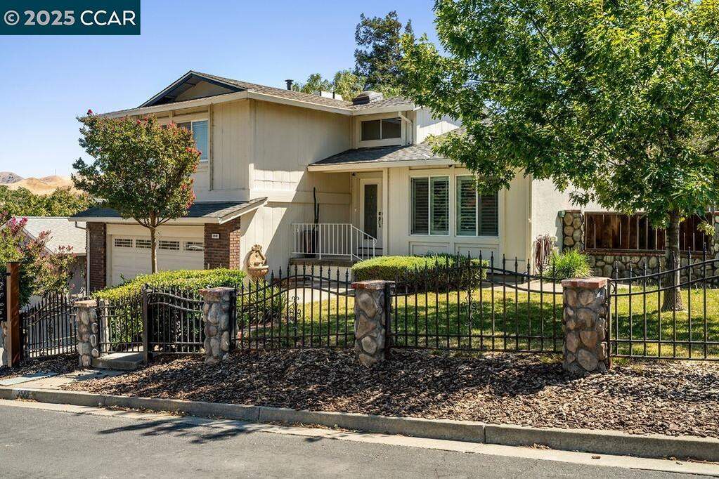 3988 Alta Vista Cir, Pittsburg, CA 94565