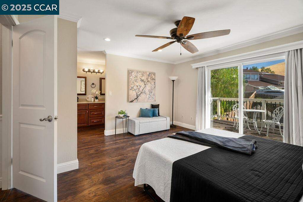 3988 Alta Vista Cir, Pittsburg, CA 94565