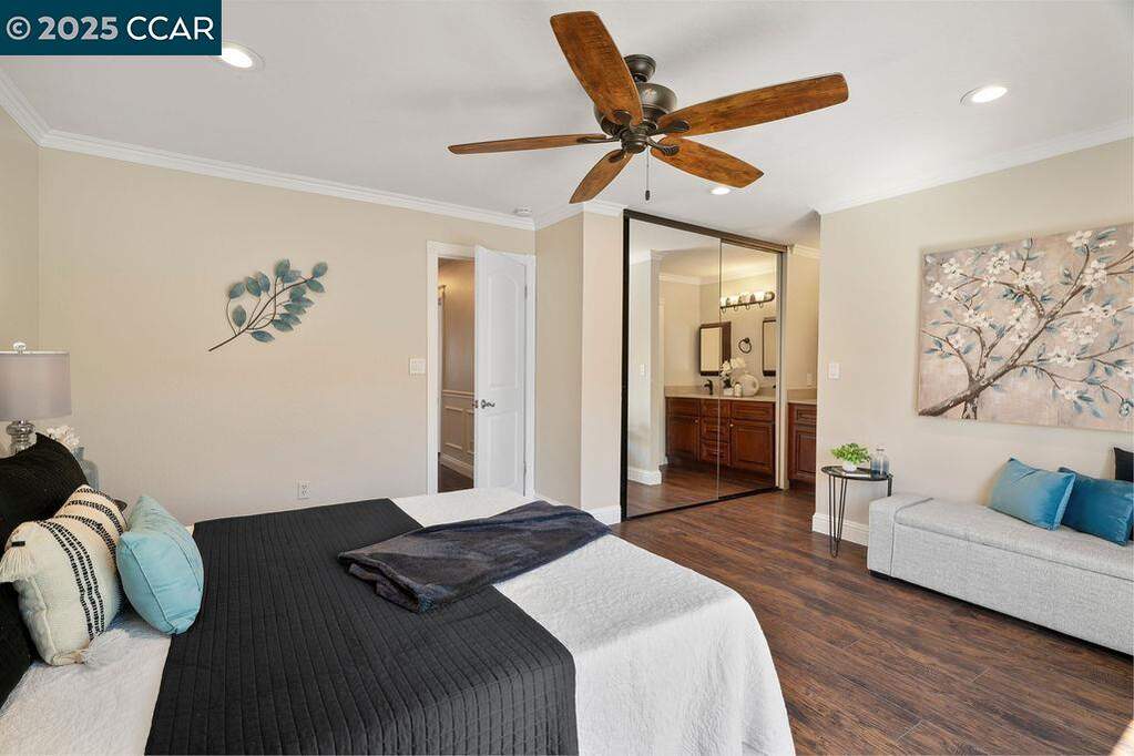 3988 Alta Vista Cir, Pittsburg, CA 94565