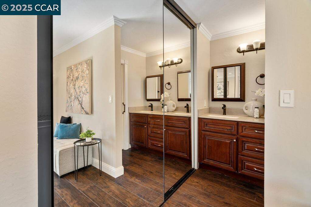 3988 Alta Vista Cir, Pittsburg, CA 94565