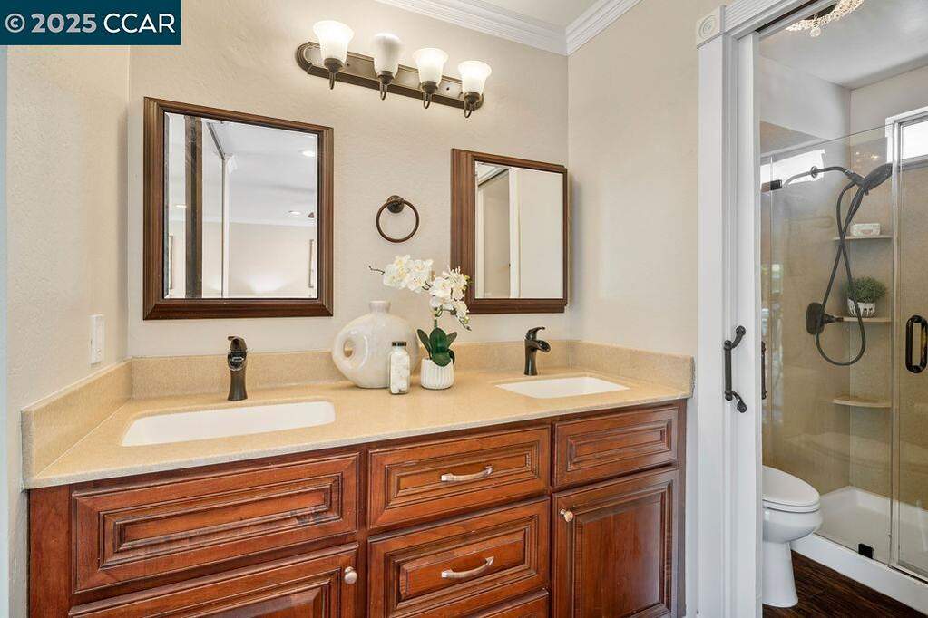 3988 Alta Vista Cir, Pittsburg, CA 94565