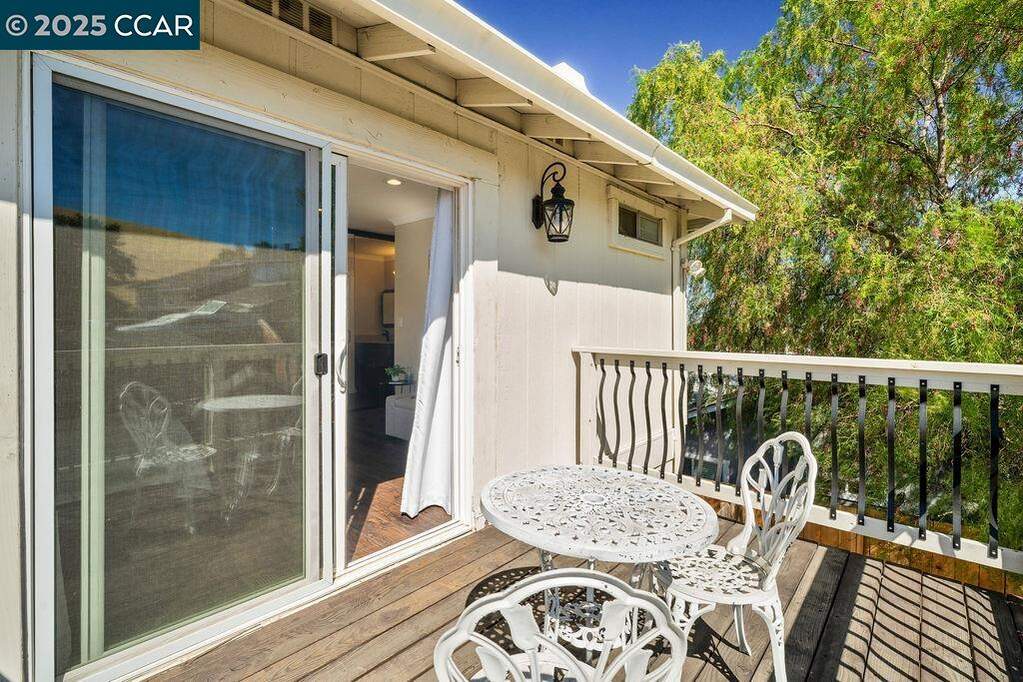 3988 Alta Vista Cir, Pittsburg, CA 94565