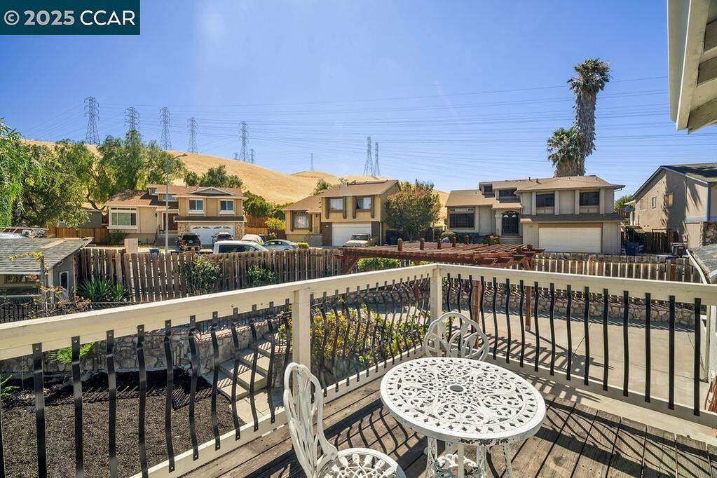 3988 Alta Vista Cir, Pittsburg, CA 94565