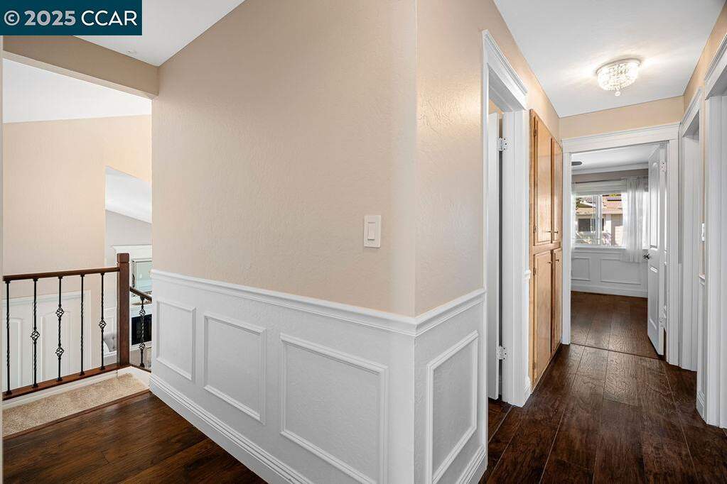 3988 Alta Vista Cir, Pittsburg, CA 94565