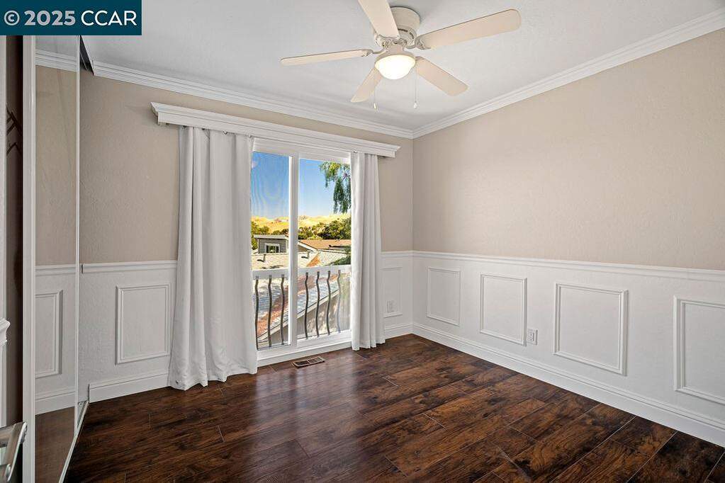 3988 Alta Vista Cir, Pittsburg, CA 94565