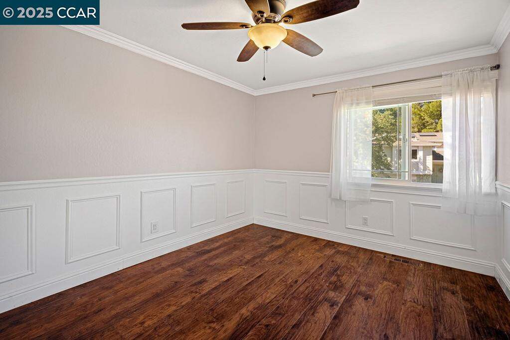 3988 Alta Vista Cir, Pittsburg, CA 94565