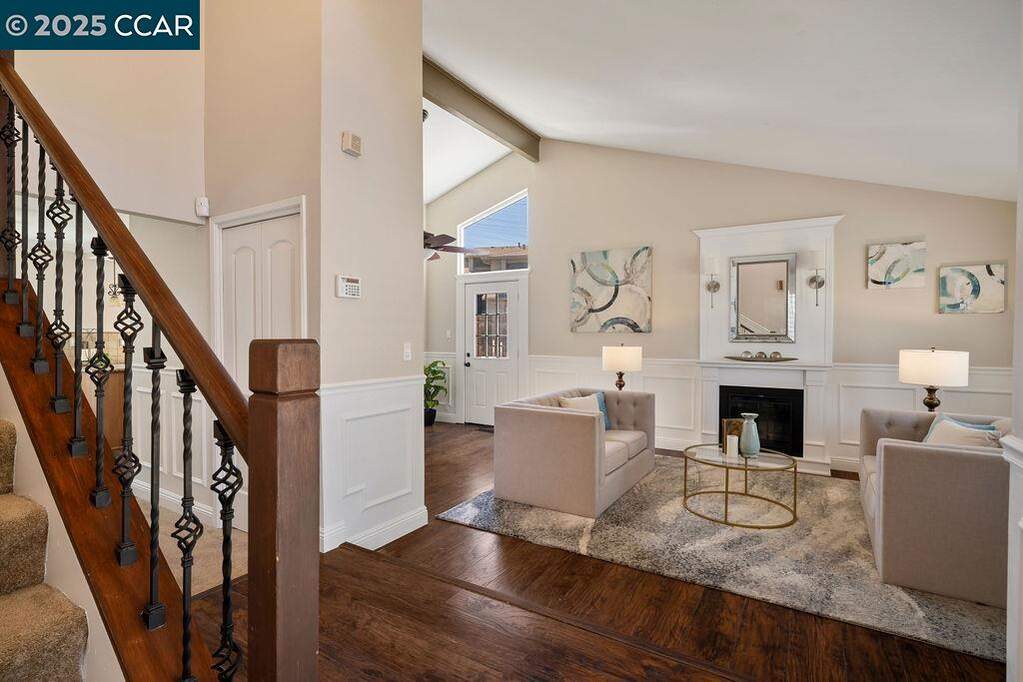 3988 Alta Vista Cir, Pittsburg, CA 94565