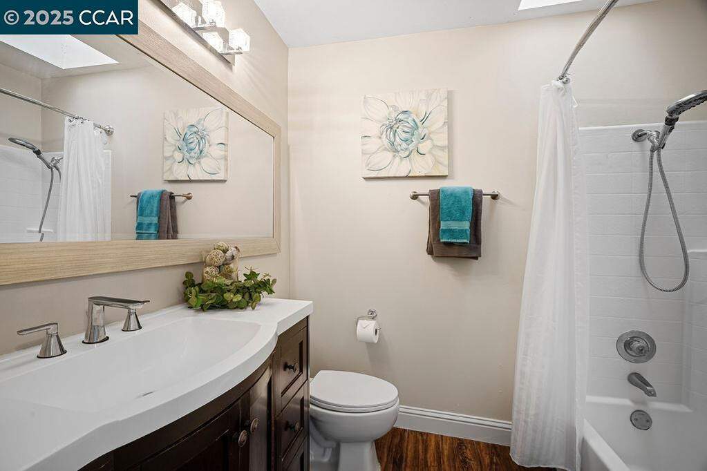 3988 Alta Vista Cir, Pittsburg, CA 94565