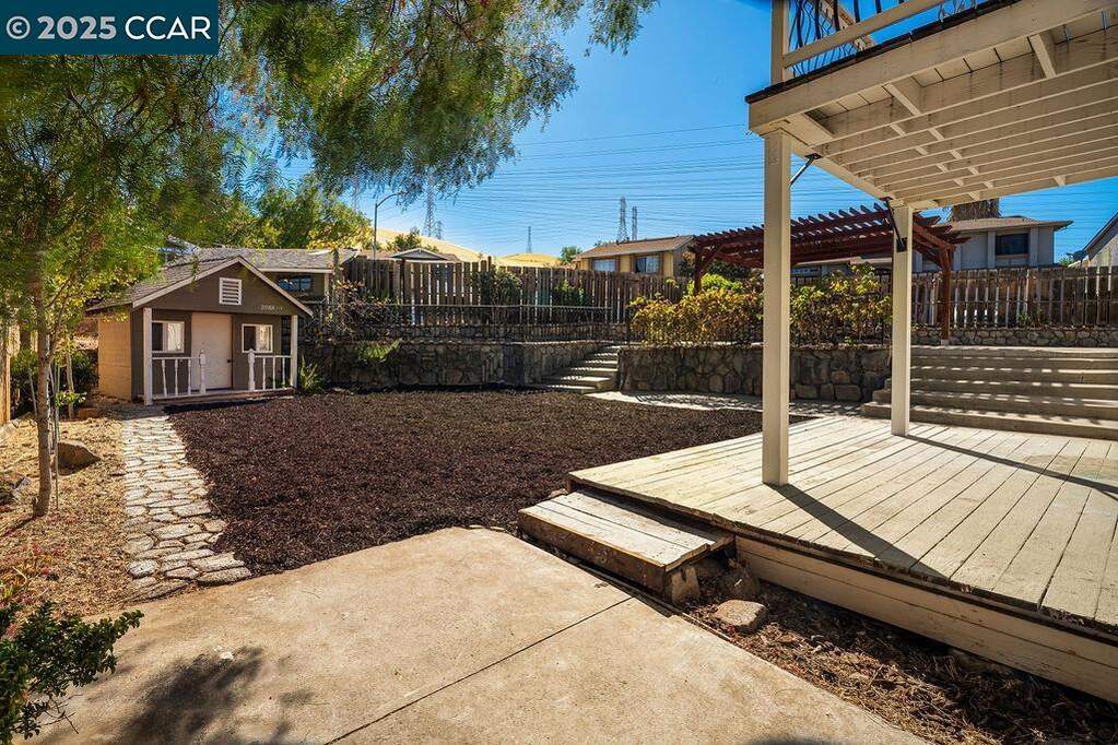 3988 Alta Vista Cir, Pittsburg, CA 94565