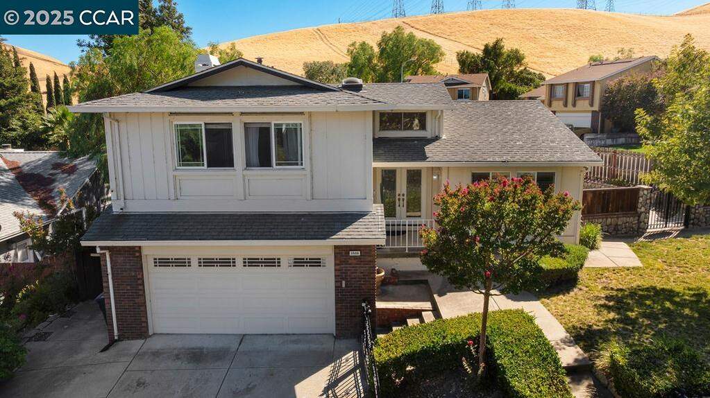 3988 Alta Vista Cir, Pittsburg, CA 94565