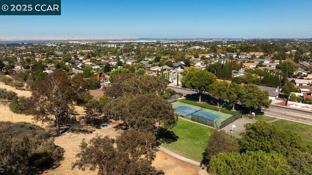 3988 Alta Vista Cir, Pittsburg, CA 94565